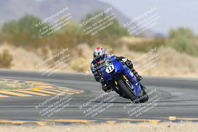 media/Oct-19-2024-CVMA (Sat) [[7df39c5a0d]]/Race 4-Formula Middleweight/